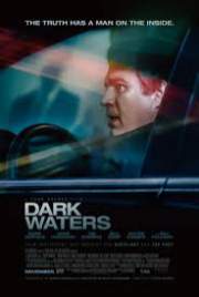 Dark Waters 2019