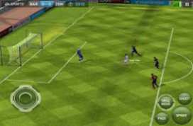 FIFA 14 for