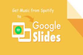 Google Slides