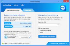 TeamViewer 8