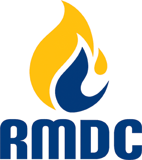 RMDC GLOBAL